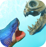 海底生存无限金币版最新版下载app