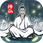 坚持到底内置修改器版app最新下载