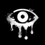 灵魂之眼无限眼999999版app最新下载
