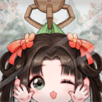 从前有条街最新版