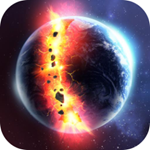 毁灭星球模拟器中文版2024版本下载安装