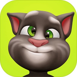 我的汤姆猫手机版app最新版