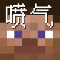 MC喷气机安卓版下载2024版