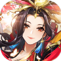 叫我主公大人下载安装2024版本