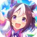 闪耀优俊少女国服正式版最新下载