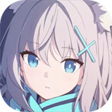 蔚蓝档案最新安卓2024下载