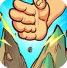 劈山大师无限钻石无限金币版最新版本