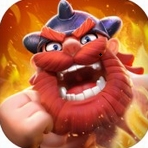 野蛮人大作战无限钻石app最新下载