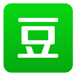 豆瓣去广告版
