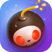 拆弹猫内购下载app
