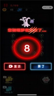 20240314145601350.png