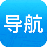 悠悠导航vip最新2024