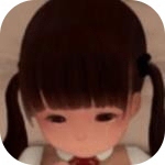 loselife小女孩1.9无限好感度作弊版安卓版最新