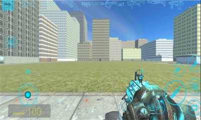 20231010134612466.png