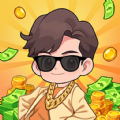 房东特烦恼正式版app安卓版