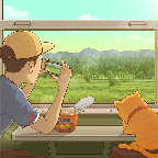时代绿皮火车app安卓版