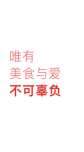 20230927040151331.png