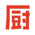 下厨房app免费