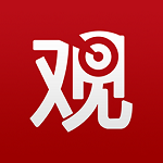 观察者app下载2024最新版