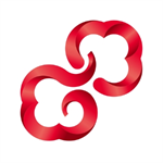 亿通行app
