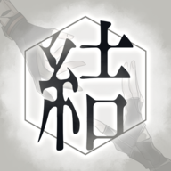 结合男子安卓版最新版下载