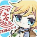 道具经费不报销汉化版