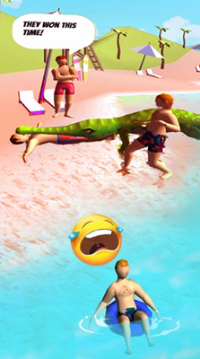 20240507104738572.png