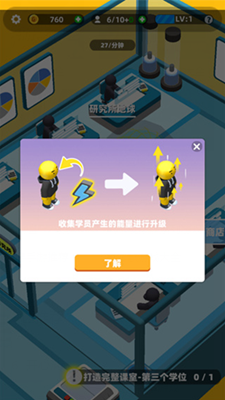 20240507104154502.png