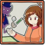 六叠一间的魔界商店汉化版