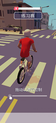 20240507142949219.png