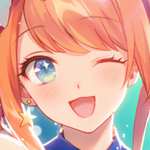 城市里的欧派无需更新下载安装安卓版