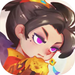 英雄与城堡无限金币版