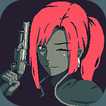 黎明前20分钟内菜单下载最新app