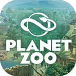 动物园之星安卓app