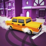 驾车停车3DM汉化版下载最新app
