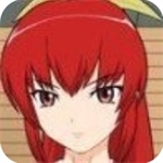 被红发格斗娘误认为仇人安卓安卓下载安装