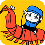 皮皮虾传奇内购无限钻石安卓app