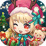 创意甜品屋无限金币钻石安卓app