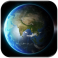 天眼地图卫星手机版安卓版app