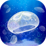 水母养成汉化版