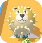 球球快跑无限内购版