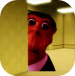 恶梦快跑手游不用登录版