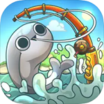 钓鱼佬净化海洋免广告版