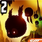 破碎大陆2汉化全解锁版