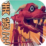 全面战争比拼模拟器中文版