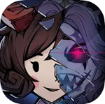 伥鬼宿舍无敌版