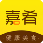 嘉肴菜谱app下载安装最新版
