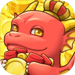 恐龙多多免费版最新版
