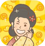 神州小客栈无限金币